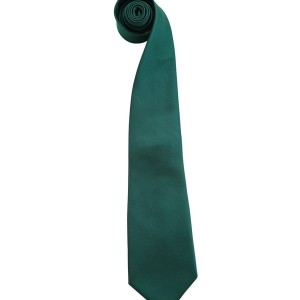 Premier 'Colours' Fashion Tie