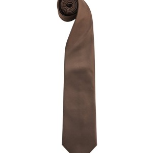 Premier 'Colours' Fashion Tie