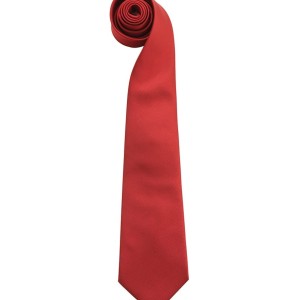 Premier 'Colours' Fashion Tie