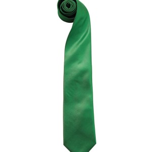 Premier 'Colours' Fashion Tie