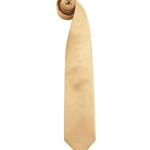 Premier 'Colours' Fashion Tie