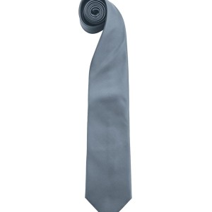 Premier 'Colours' Fashion Tie