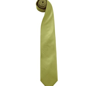 Premier 'Colours' Fashion Tie
