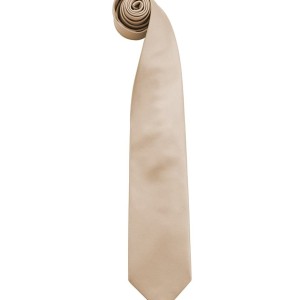 Premier 'Colours' Fashion Tie