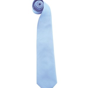 Premier 'Colours' Fashion Tie