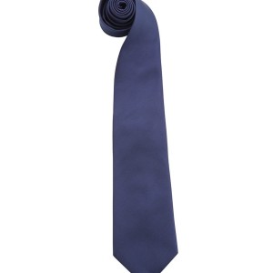 Premier 'Colours' Fashion Tie