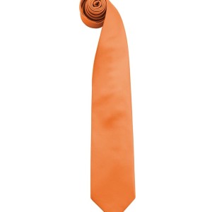 Premier 'Colours' Fashion Tie