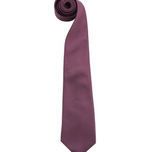 Premier 'Colours' Fashion Tie