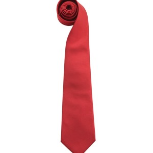 Premier 'Colours' Fashion Tie