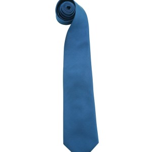 Premier 'Colours' Fashion Tie