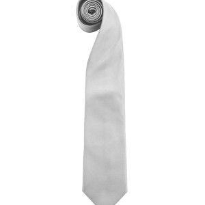 Premier 'Colours' Fashion Tie