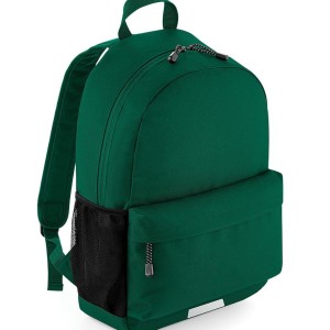 Quadra Academy Backpack