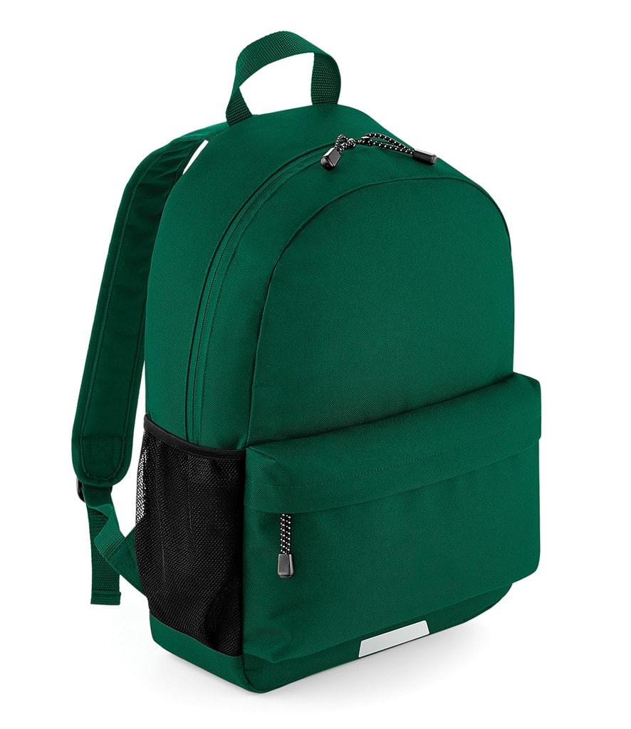 Quadra Academy Backpack