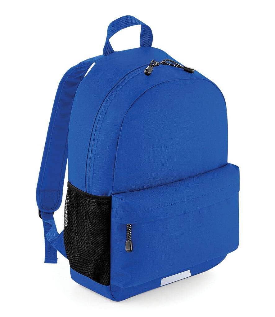 Quadra Academy Backpack