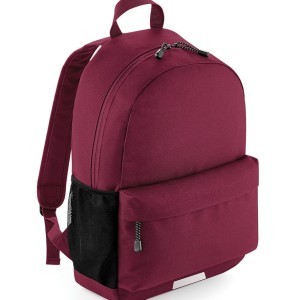 Quadra Academy Backpack