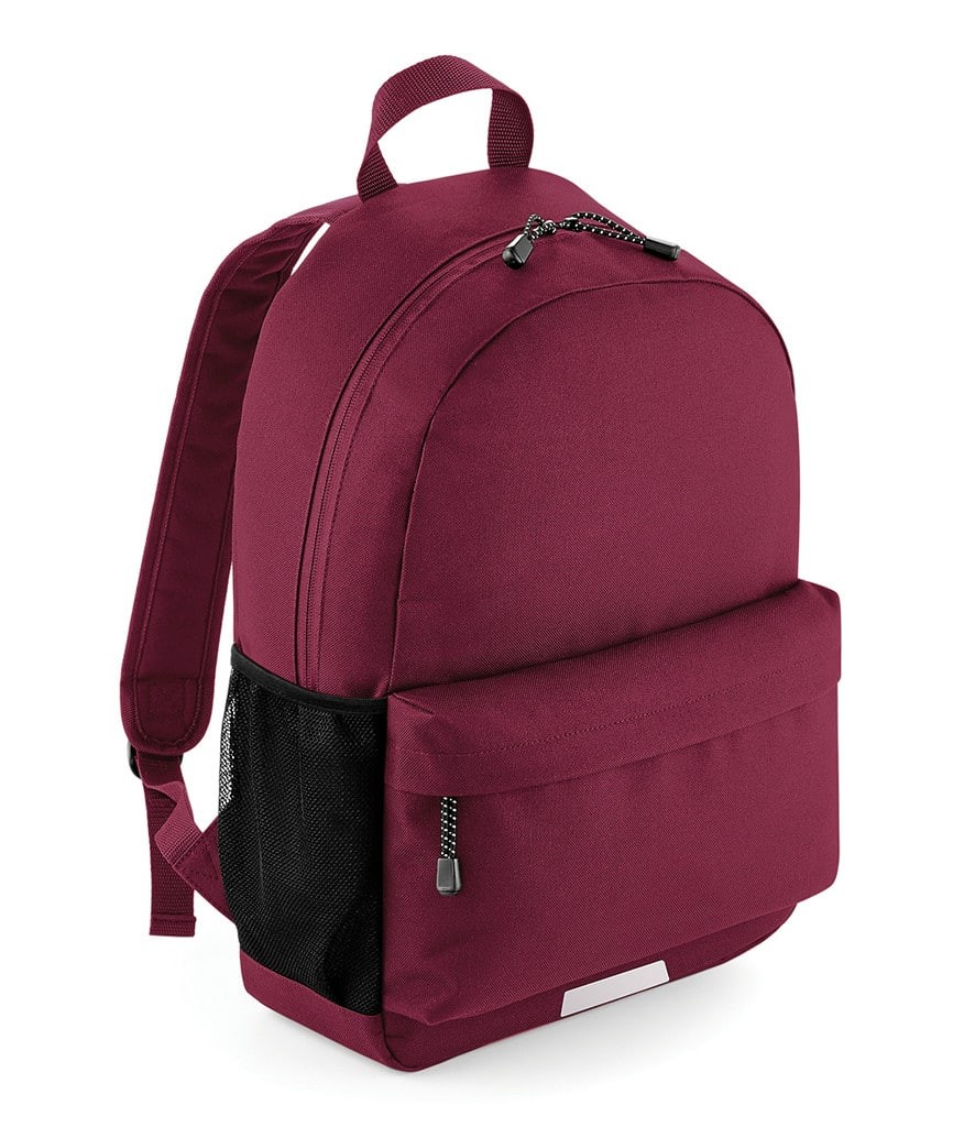 Quadra Academy Backpack