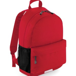 Quadra Academy Backpack