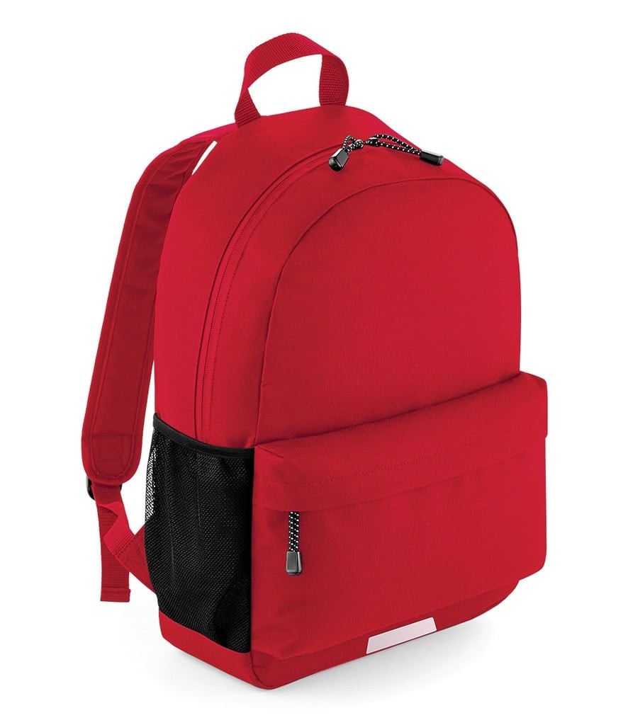 Quadra Academy Backpack