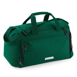 Quadra Academy Holdall