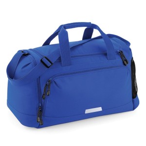 Quadra Academy Holdall