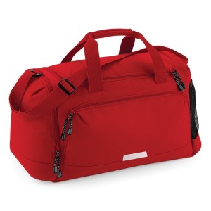 Quadra Academy Holdall