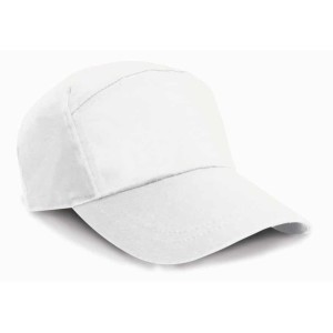 Result Advertising Cap