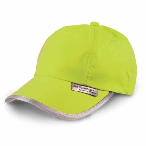 Result High-Viz Cap