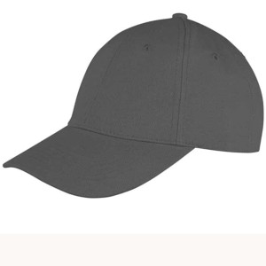 Result Memphis Brushed Cotton Cap