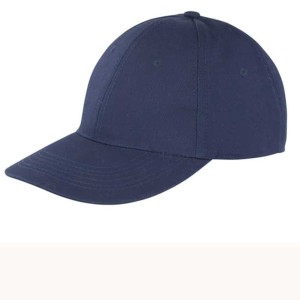 Result Memphis Brushed Cotton Cap