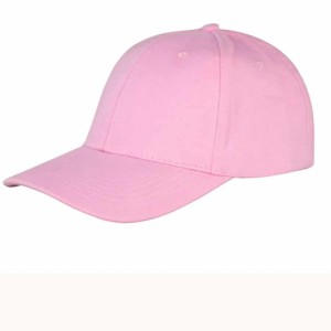 Result Memphis Brushed Cotton Cap