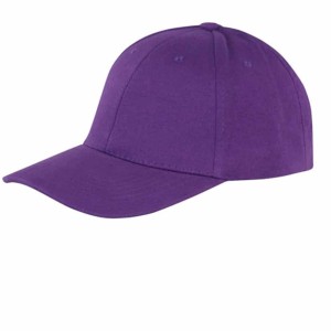 Result Memphis Brushed Cotton Cap