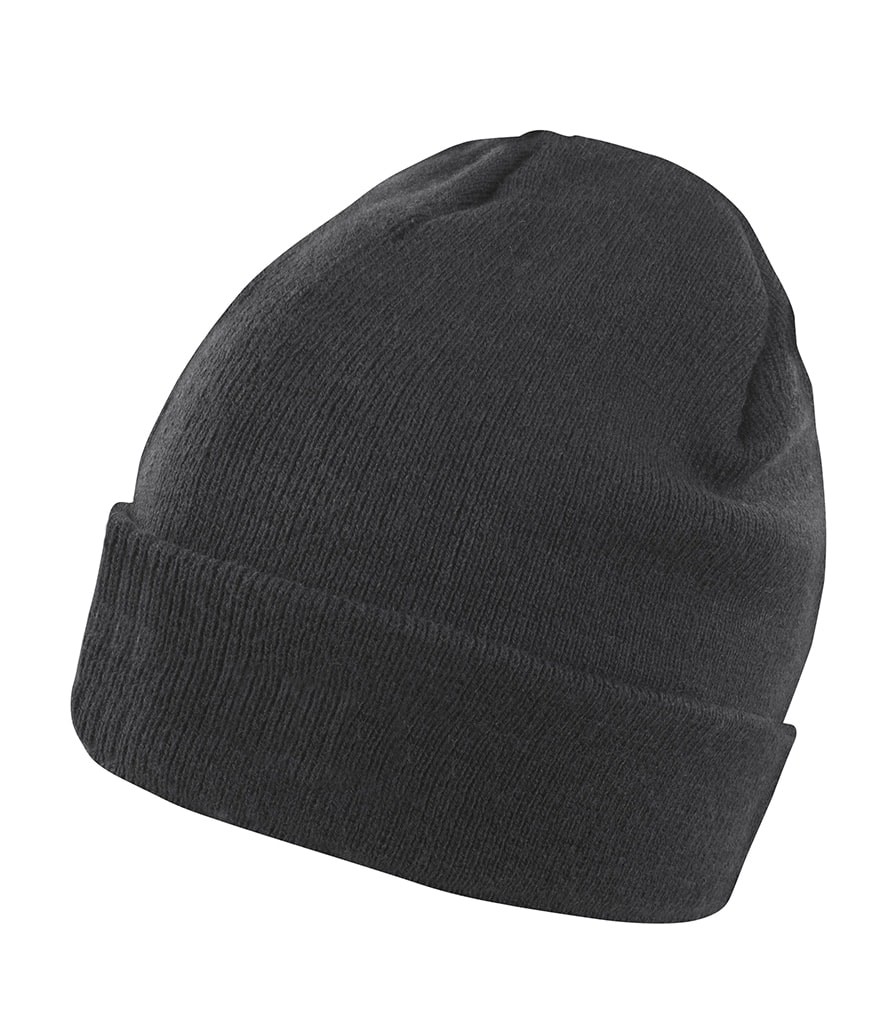 Result Lightweight Thinsulate Hat