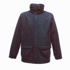 Regatta Vertex III Waterproof Jacket