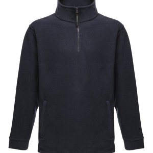 Regatta Thor Zip Neck Fleece