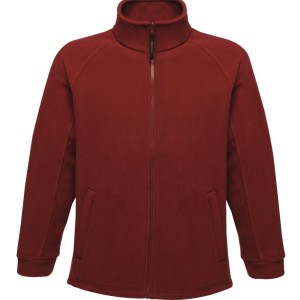 Regatta Thor III Fleece Jacket