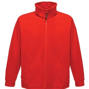 Regatta Thor III Fleece Jacket