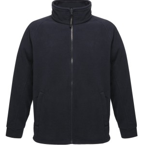 Regatta Thor III Fleece Jacket