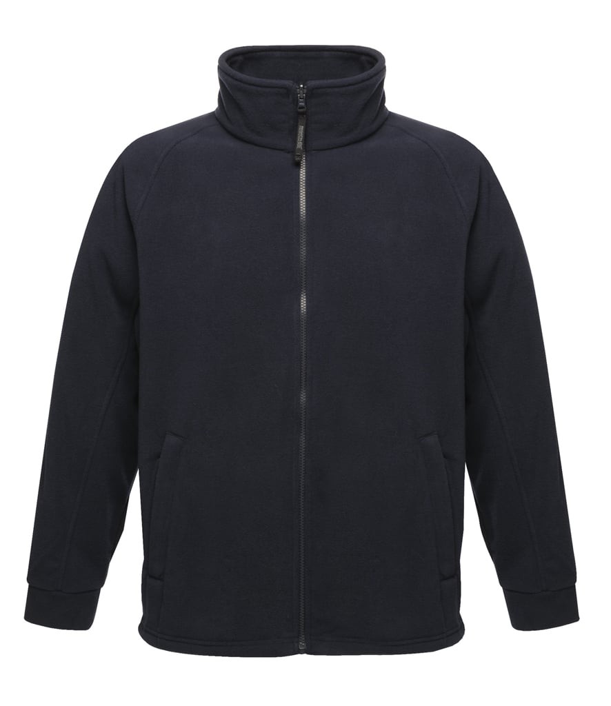 Regatta Thor III Fleece Jacket