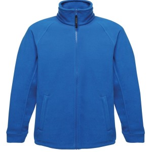 Regatta Thor III Fleece Jacket