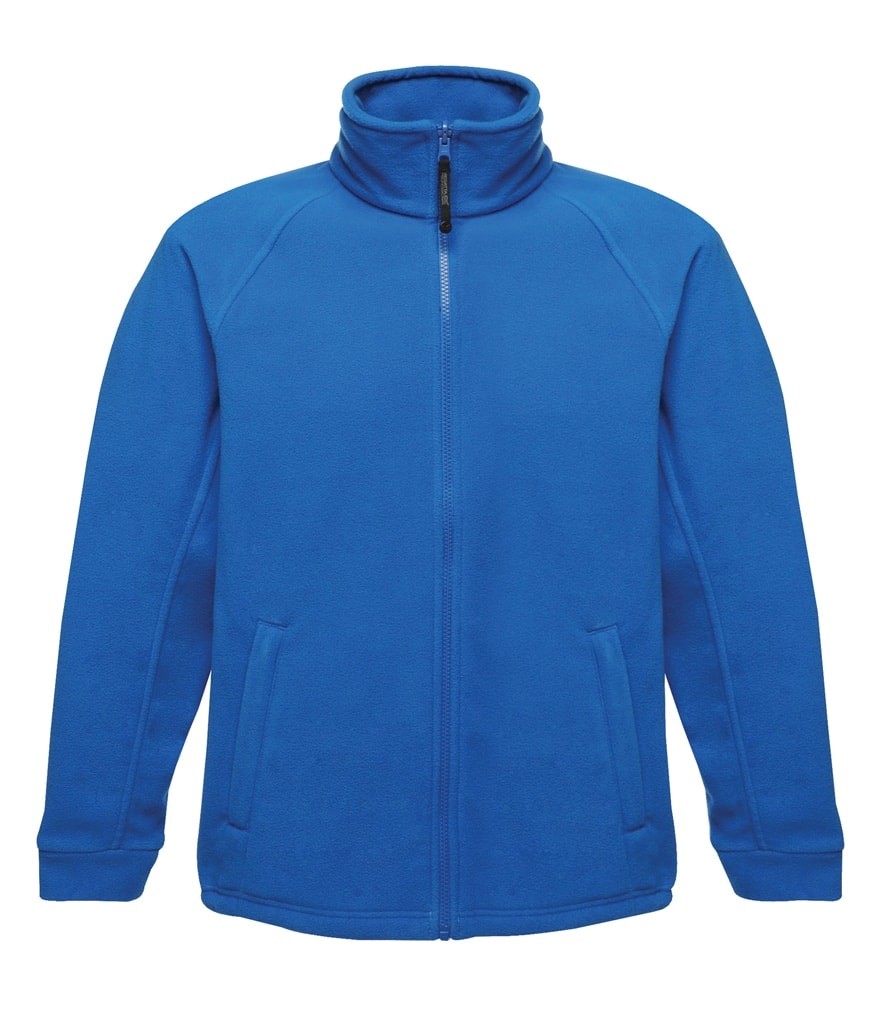 Regatta Thor III Fleece Jacket