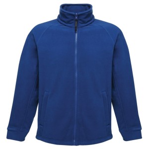 Regatta Thor III Fleece Jacket