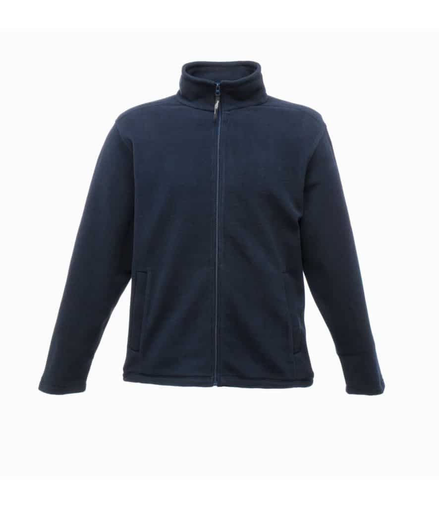 Regatta Micro Fleece Jacket