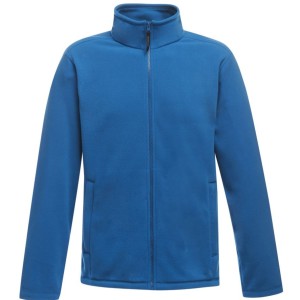 Regatta Micro Fleece Jacket