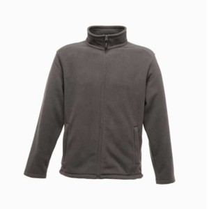 Regatta Micro Fleece Jacket