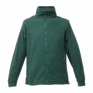 Regatta Thor 300 Fleece Jacket