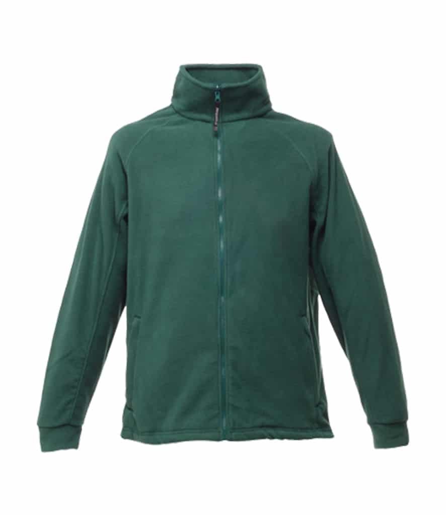 Regatta Thor 300 Fleece Jacket