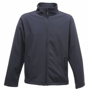 Regatta Classic Soft Shell Jacket