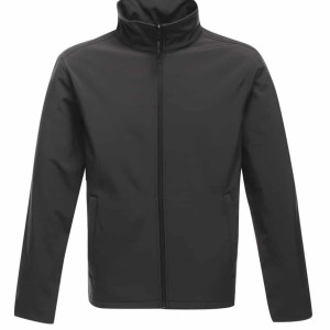 Regatta Classic Soft Shell Jacket