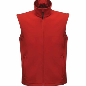 Regatta Classic Soft Shell Bodywarmer