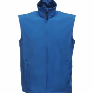 Regatta Classic Soft Shell Bodywarmer